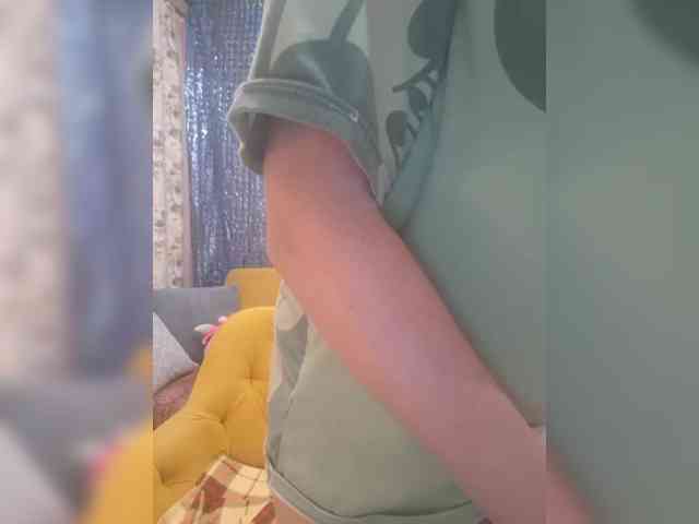 monica-blackk webcam