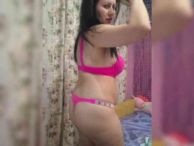 monica-blackk webcam