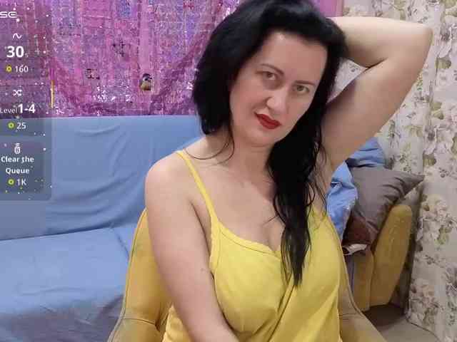 monica-blackk webcam