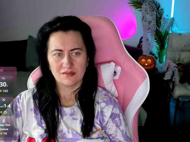 monica-blackk webcam