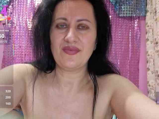 monica-blackk webcam