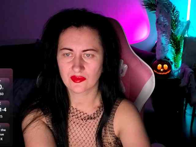 monica-blackk webcam