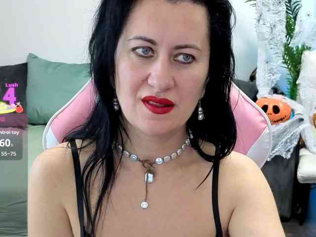 monica-blackk webcam