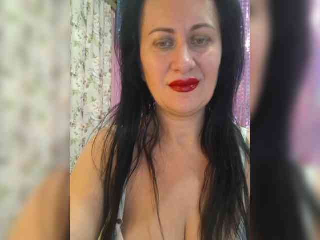 monica-blackk webcam