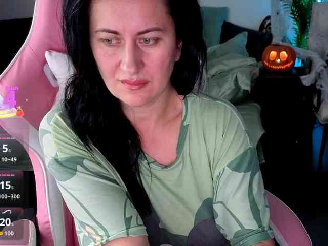 monica-blackk webcam