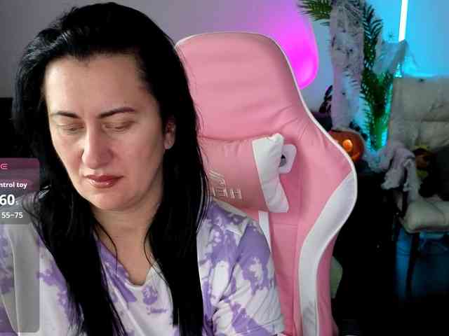 monica-blackk webcam