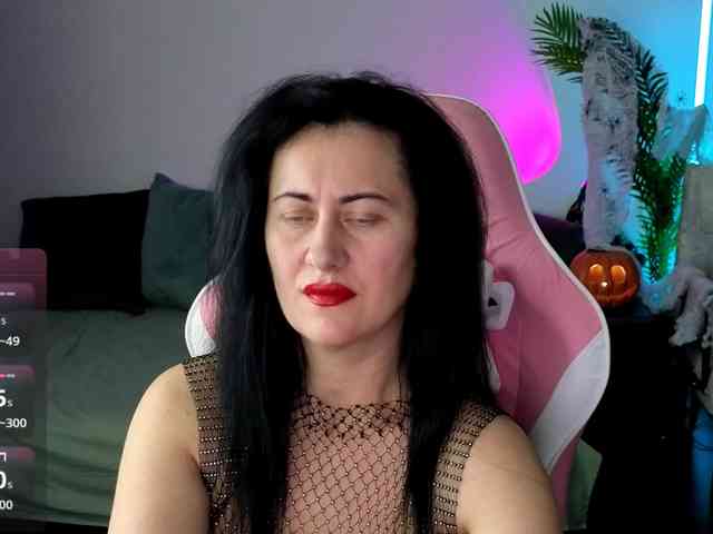 monica-blackk webcam