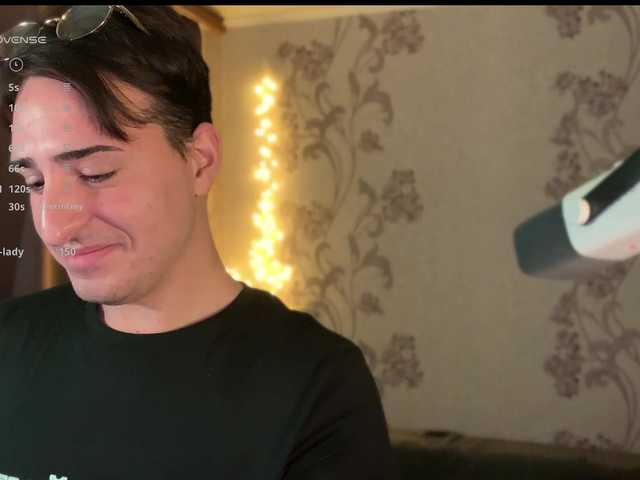 dark-willoww preview