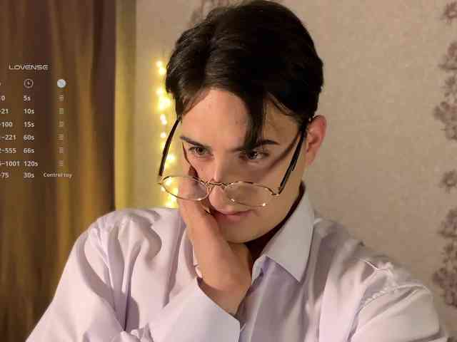 dark-willoww dark-willoww