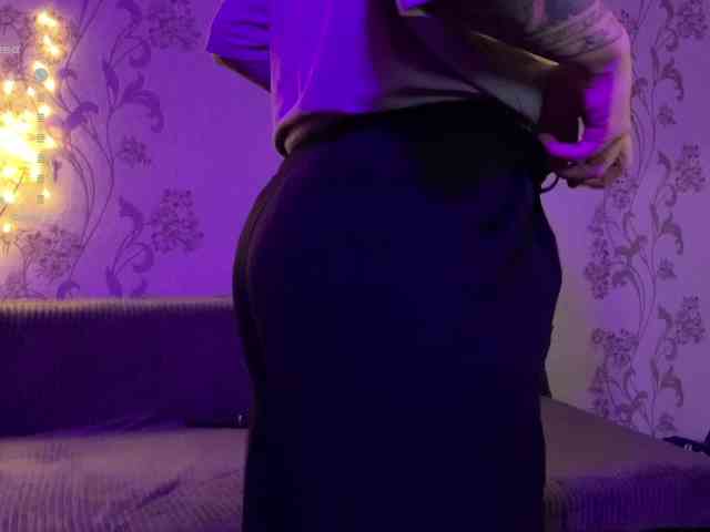 dark-willoww dark-willoww