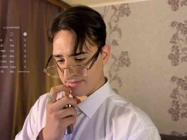 dark-willoww dark-willoww