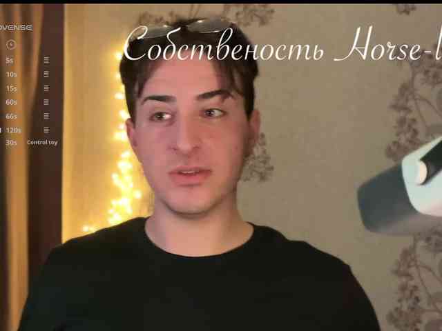 dark-willoww dark-willoww