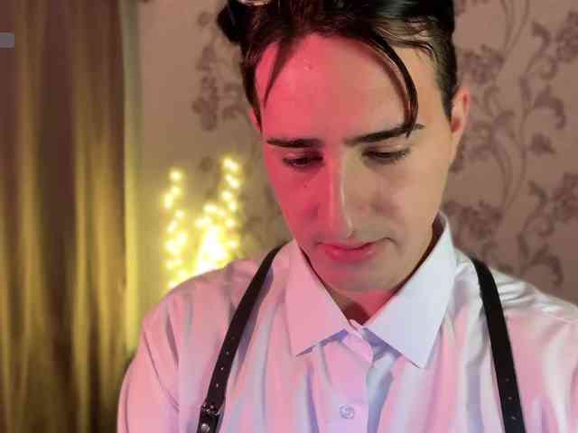 dark-willoww dark-willoww