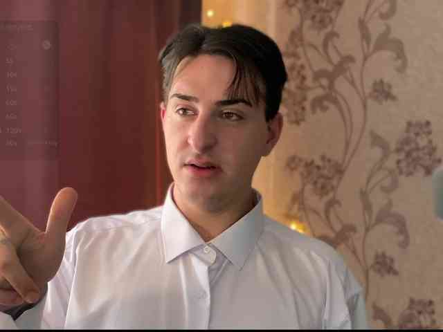 dark-willoww dark-willoww