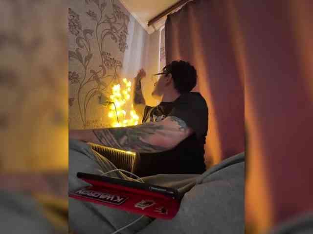 dark-willoww dark-willoww