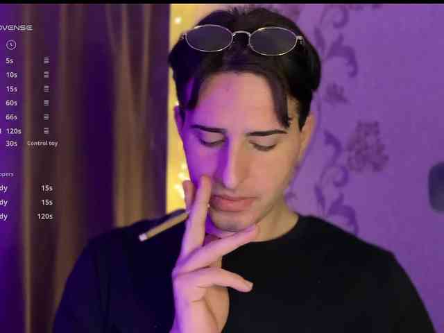 dark-willoww dark-willoww