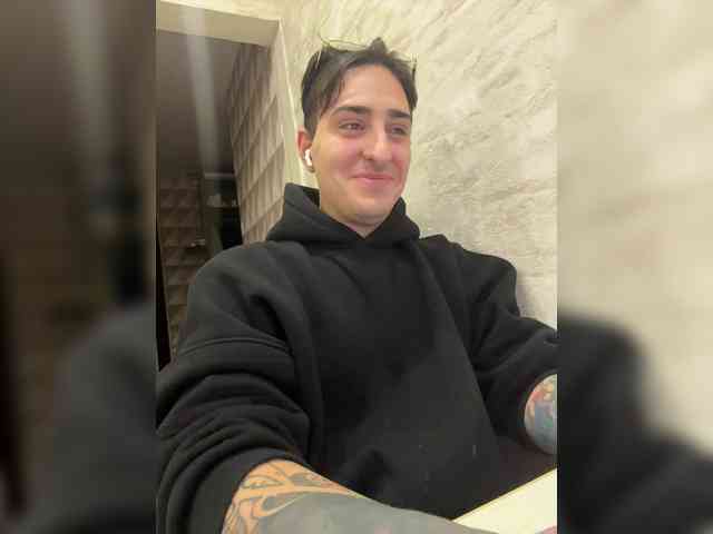 dark-willoww dark-willoww