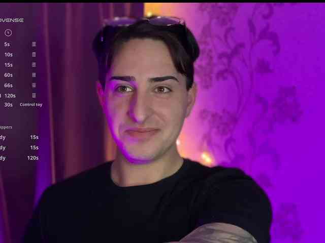 dark-willoww dark-willoww