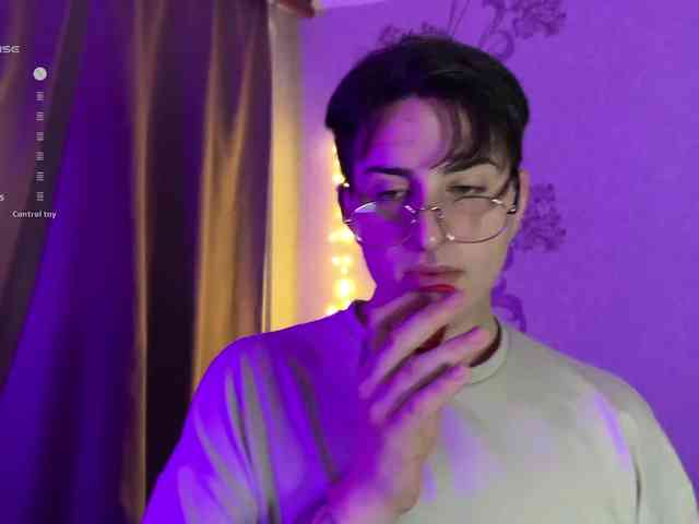 dark-willoww dark-willoww