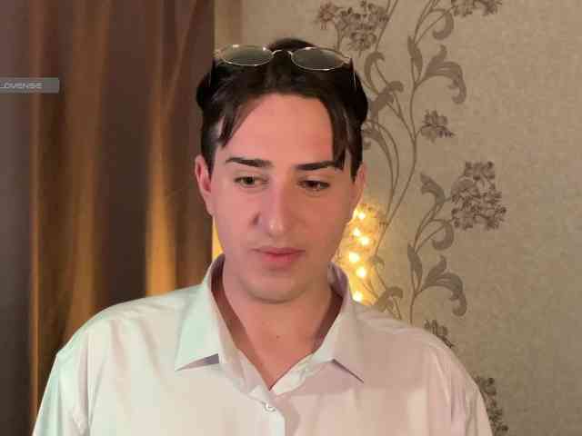 dark-willoww dark-willoww