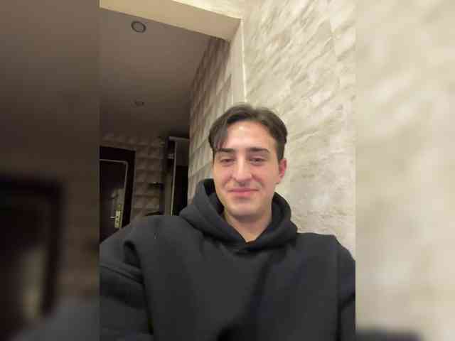 dark-willoww dark-willoww