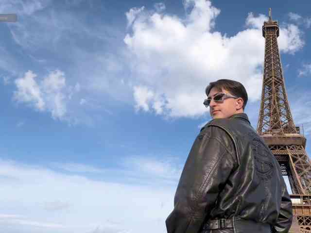 dark-willoww dark-willoww