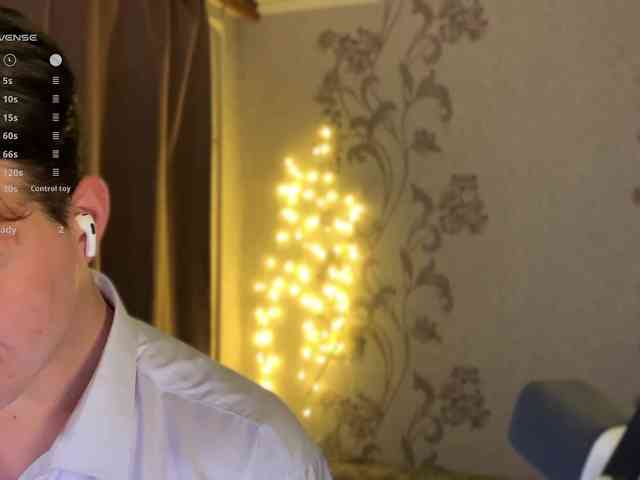 dark-willoww dark-willoww