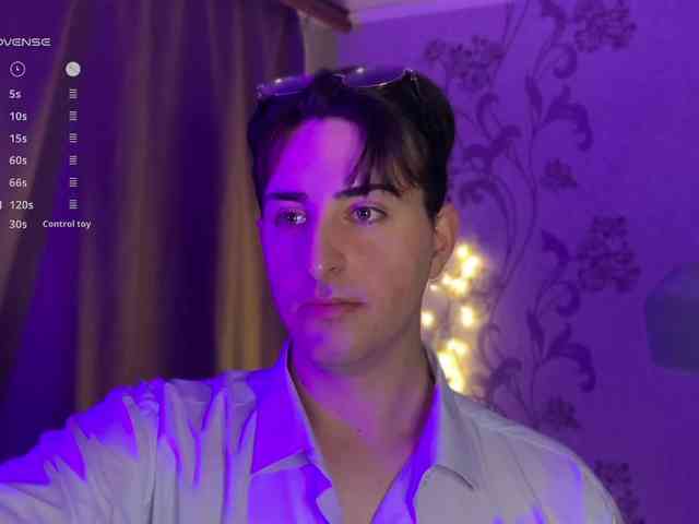 dark-willoww dark-willoww