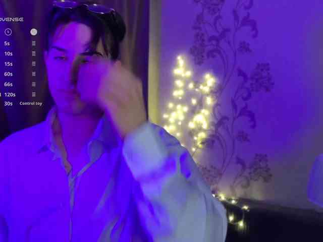 dark-willoww dark-willoww