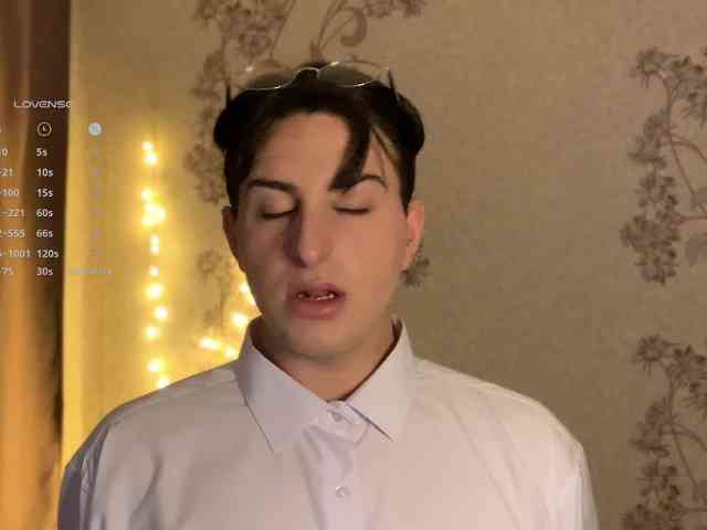 dark-willoww dark-willoww