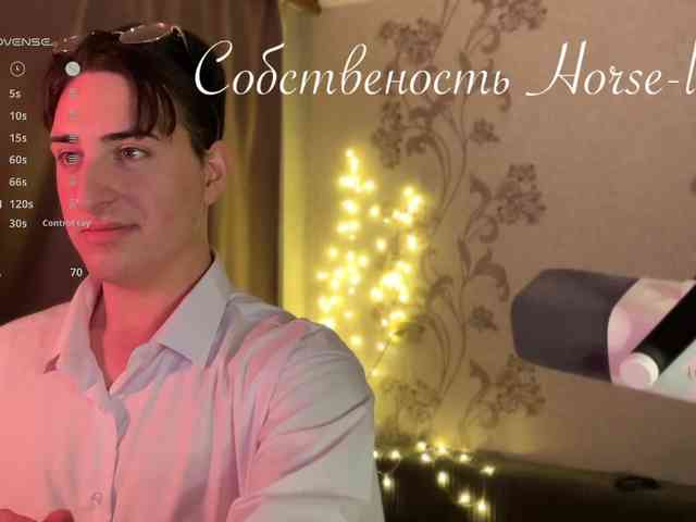 dark-willoww dark-willoww