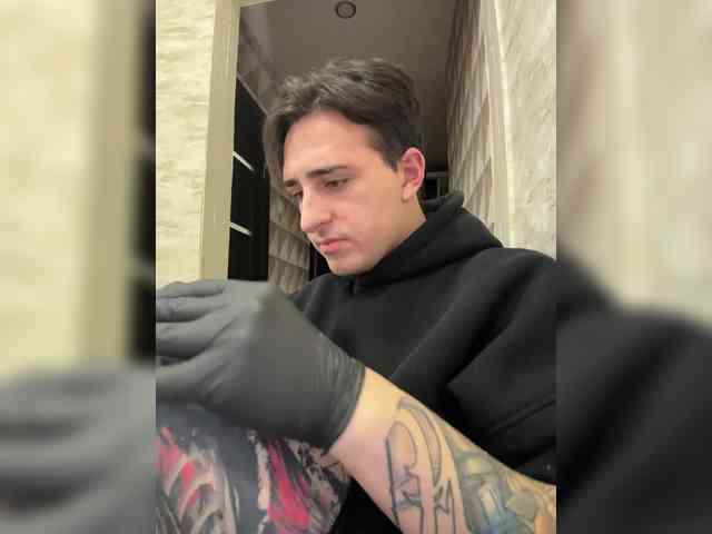 dark-willoww dark-willoww