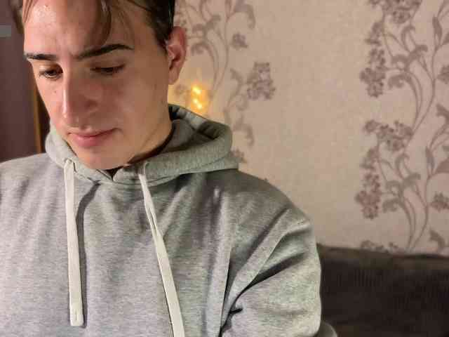 dark-willoww dark-willoww