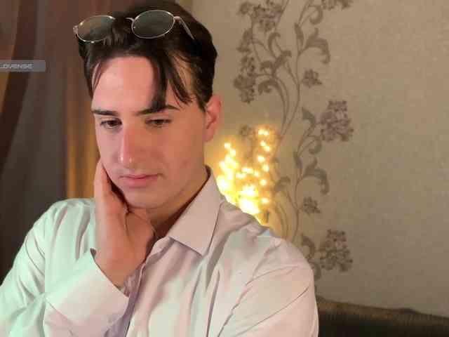 dark-willoww dark-willoww