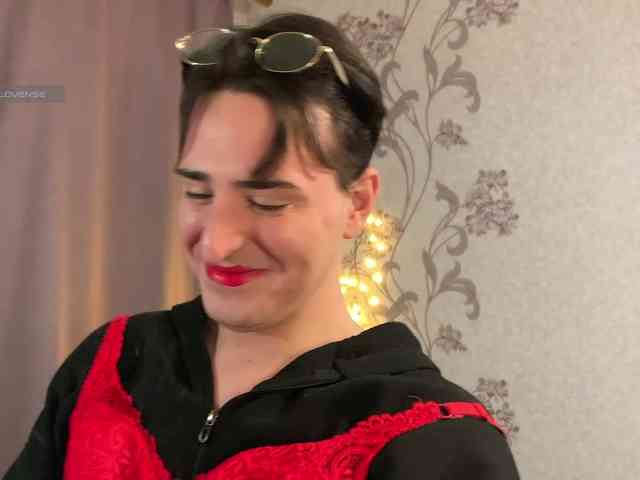 dark-willoww dark-willoww