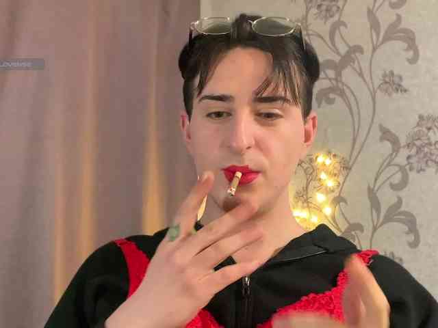 dark-willoww dark-willoww