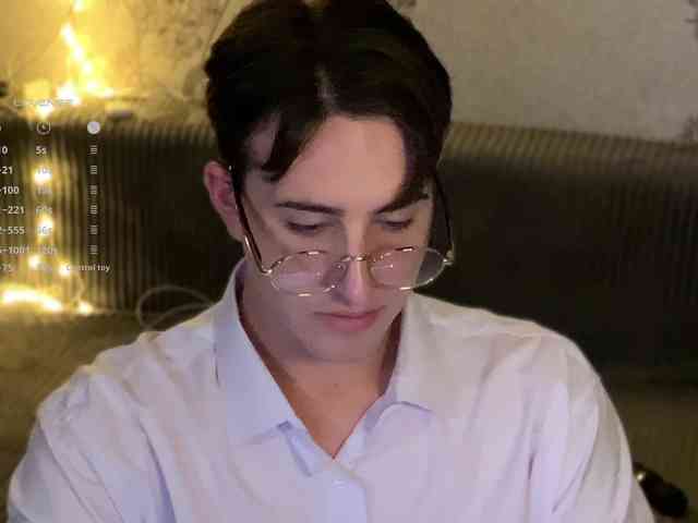 dark-willoww dark-willoww