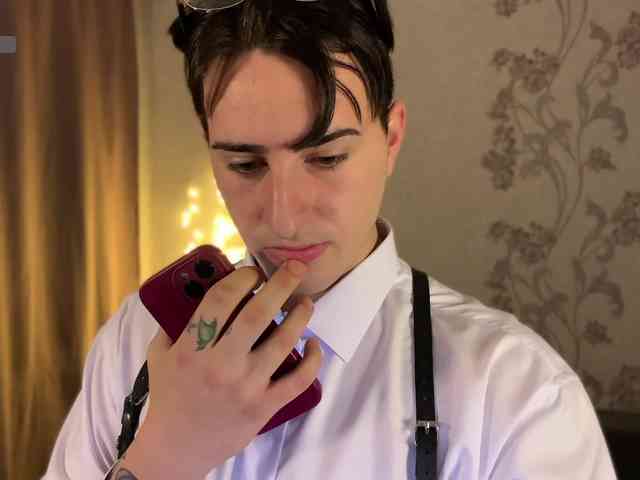 dark-willoww dark-willoww