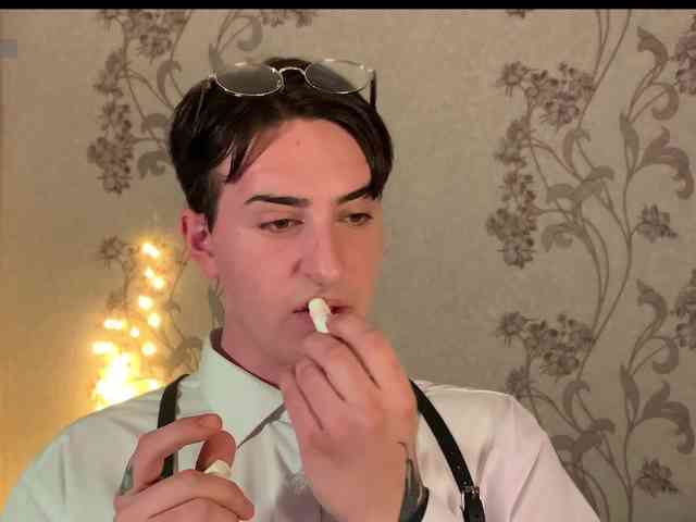 dark-willoww dark-willoww