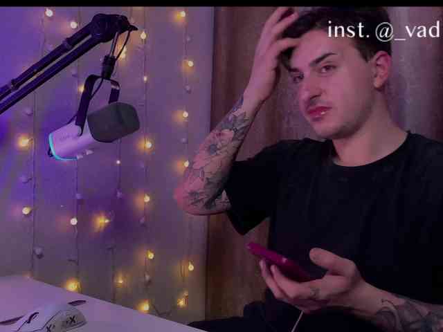 dark-willoww dark-willoww