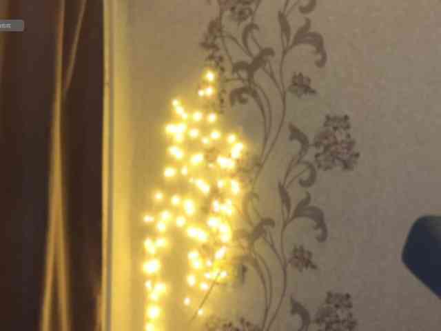 dark-willoww dark-willoww