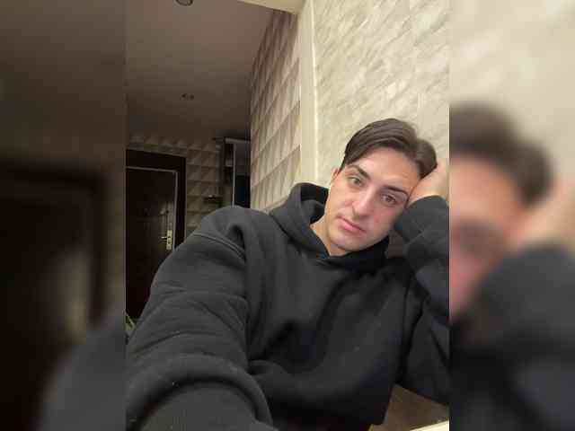 dark-willoww dark-willoww