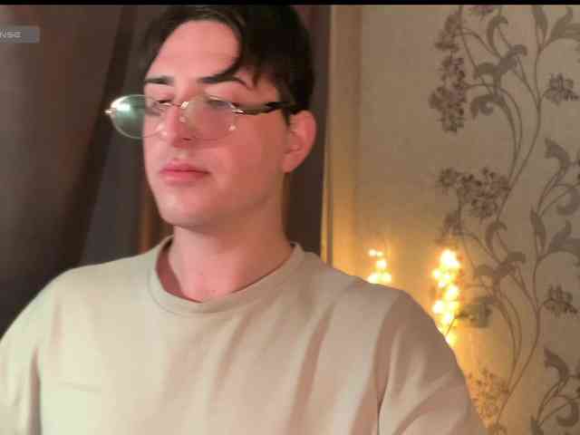 dark-willoww dark-willoww