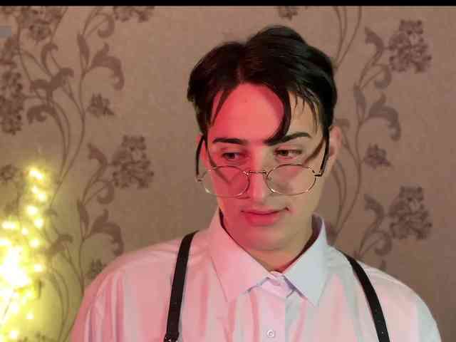 dark-willoww dark-willoww