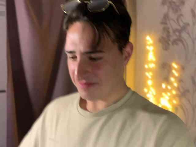 dark-willoww dark-willoww