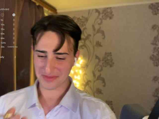 dark-willoww dark-willoww