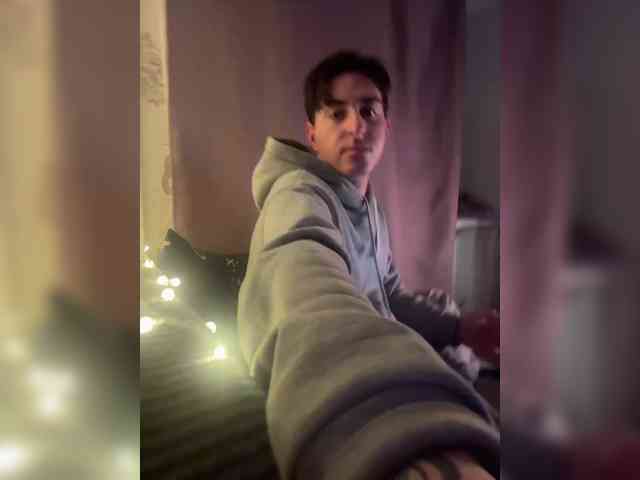 dark-willoww dark-willoww