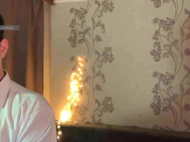 dark-willoww dark-willoww