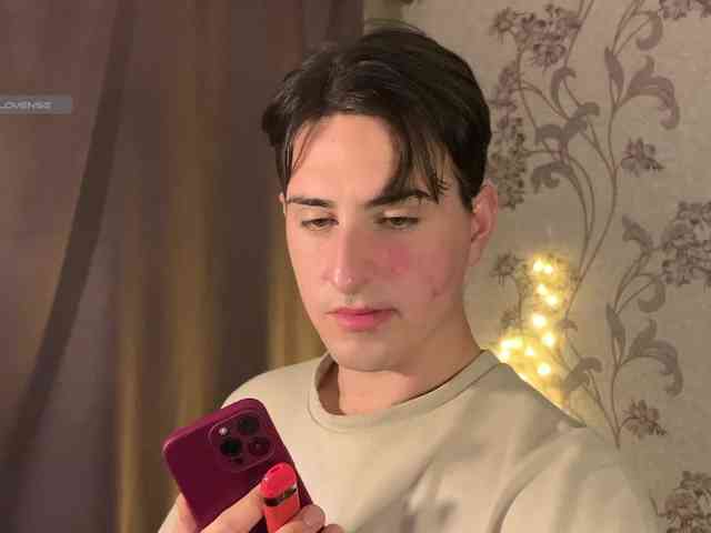 dark-willoww dark-willoww