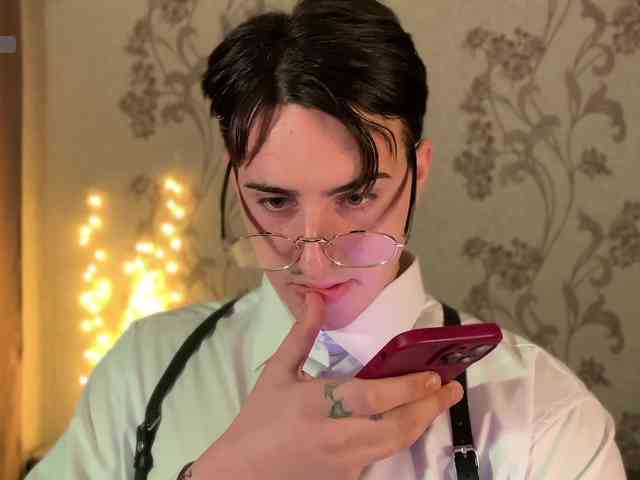 dark-willoww dark-willoww